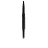 GOSH-BROW shape fill 001 brown-DrShampoo - Perfumaria e Cosmética